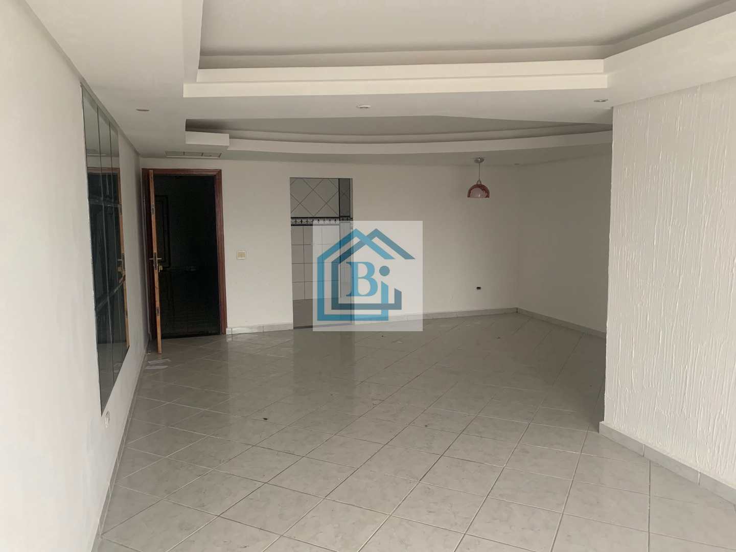 Apartamento à venda com 3 quartos, 150m² - Foto 28