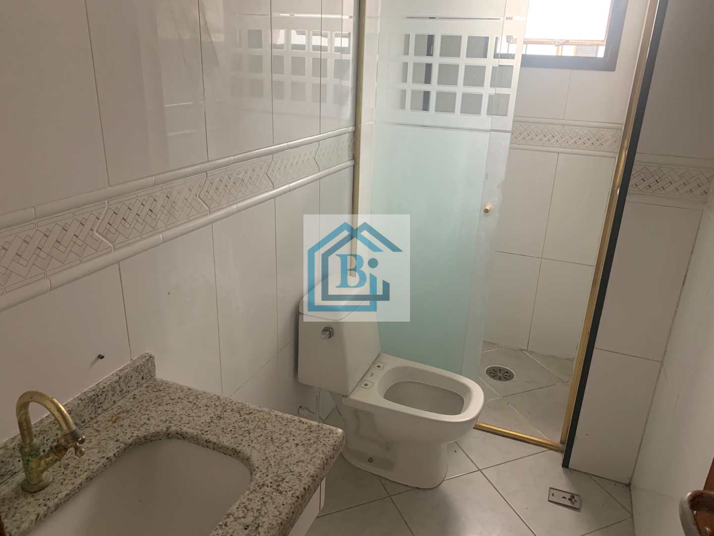 Apartamento à venda com 3 quartos, 150m² - Foto 26