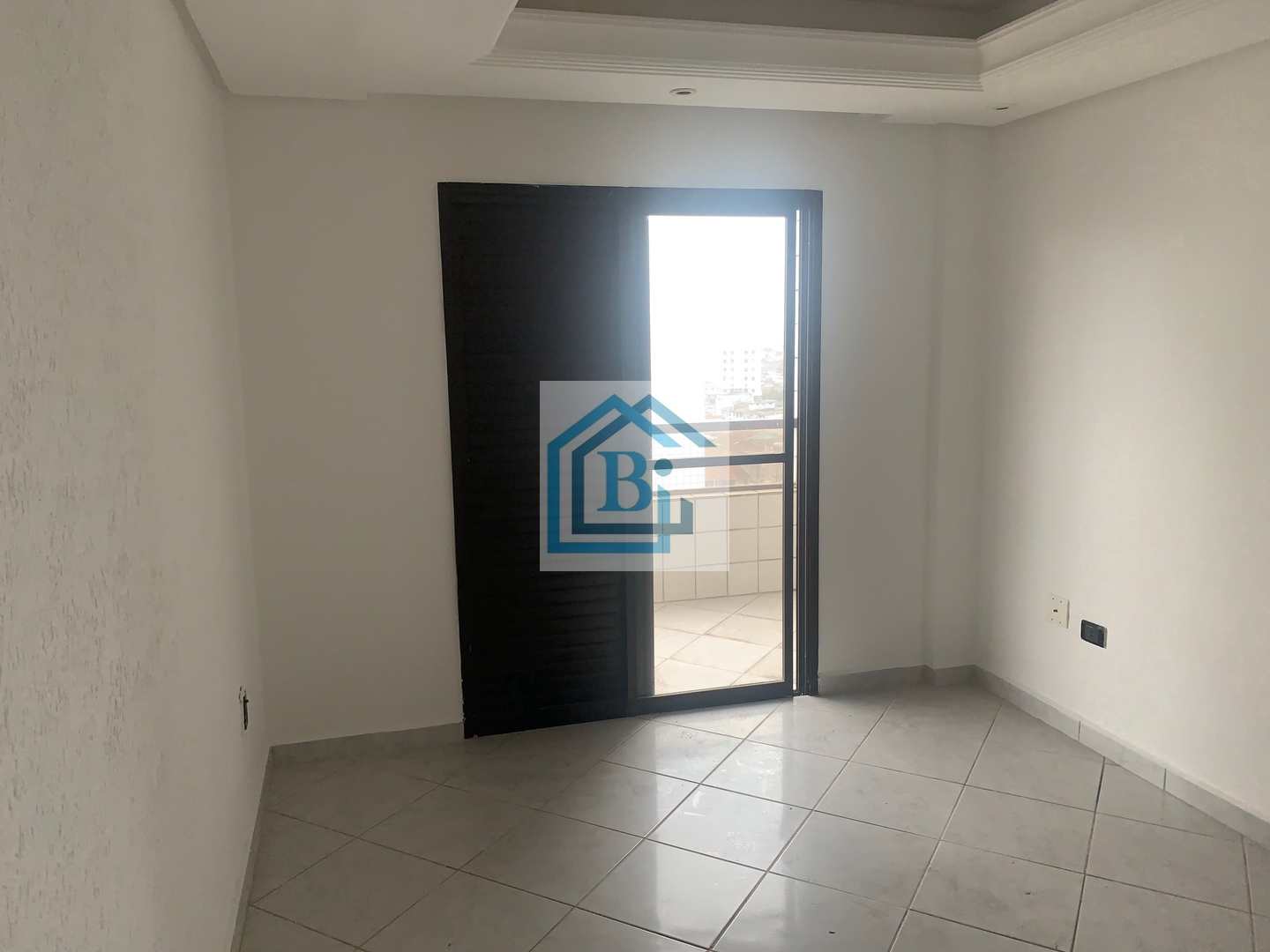 Apartamento à venda com 3 quartos, 150m² - Foto 17