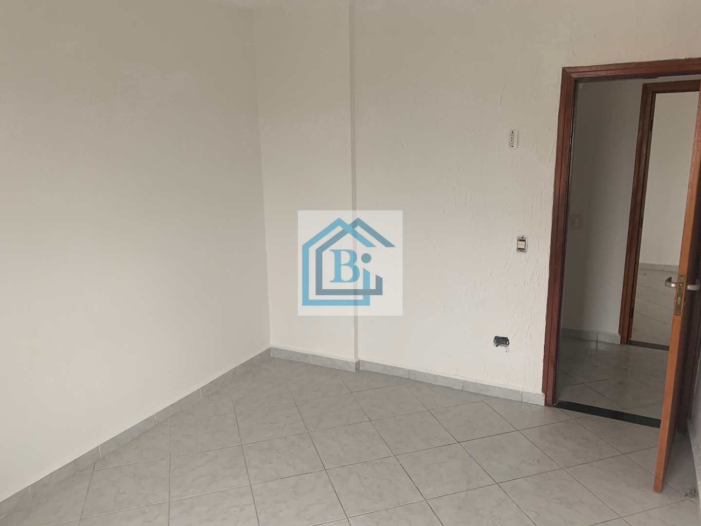 Apartamento à venda com 3 quartos, 150m² - Foto 14