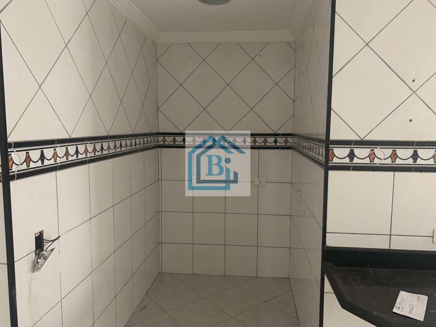 Apartamento à venda com 3 quartos, 150m² - Foto 10