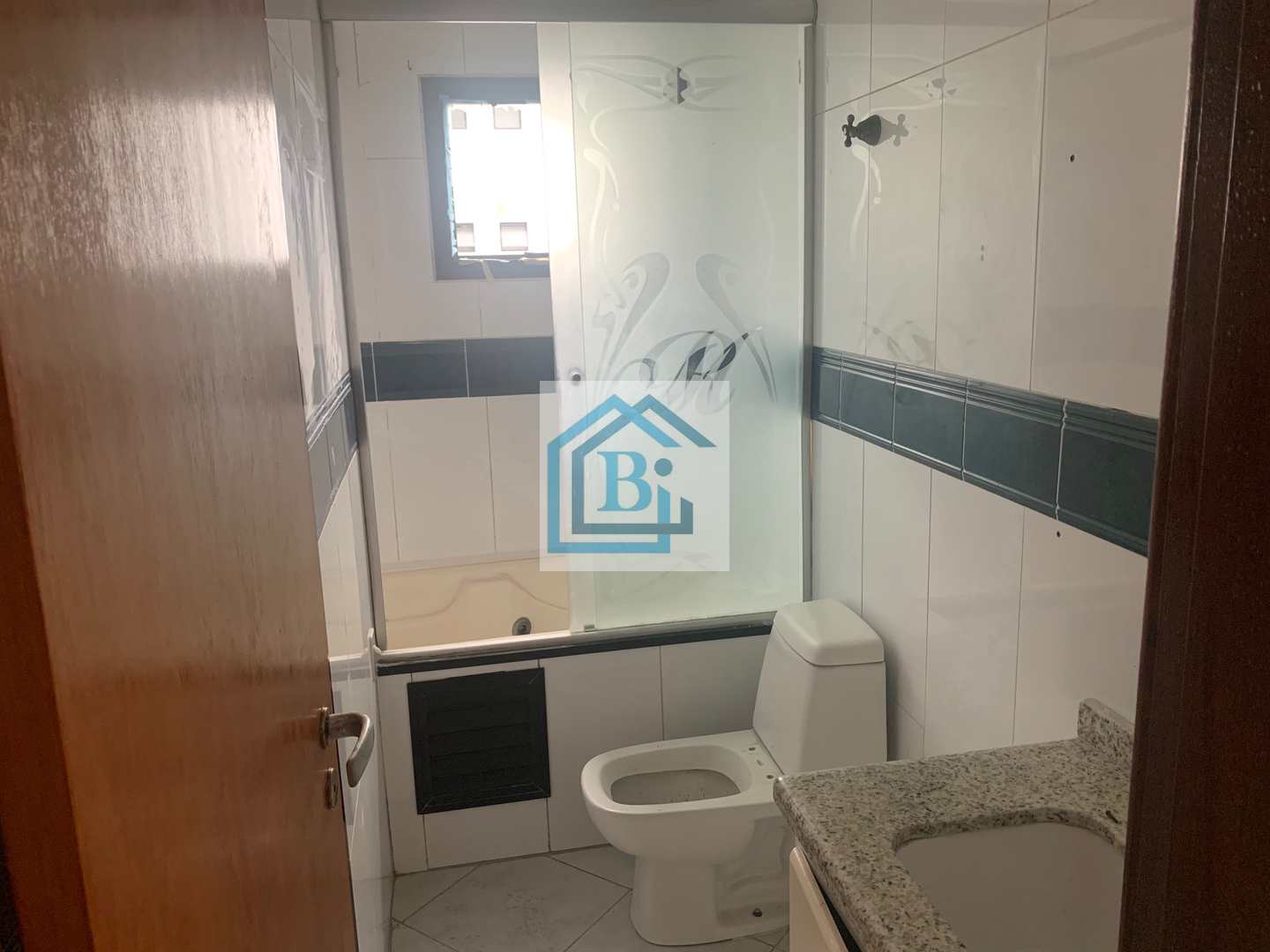 Apartamento à venda com 3 quartos, 150m² - Foto 19