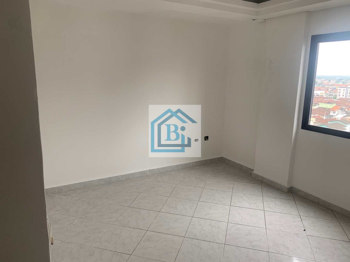 Apartamento à venda com 3 quartos, 150m² - Foto 22