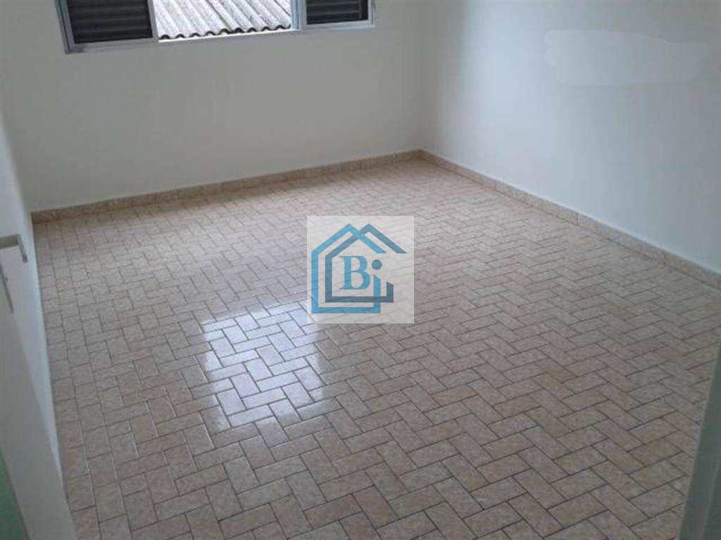 Apartamento à venda com 1 quarto, 50m² - Foto 10