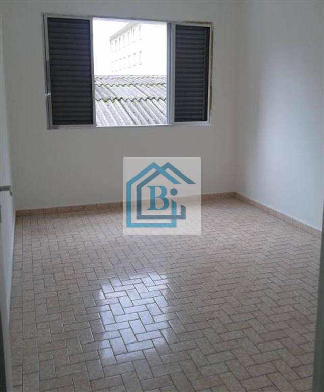 Apartamento à venda com 1 quarto, 50m² - Foto 12