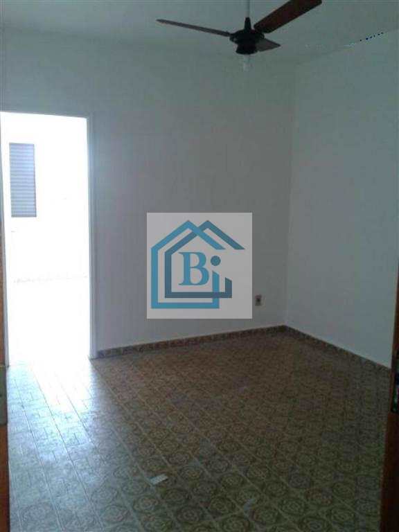 Apartamento à venda com 1 quarto, 50m² - Foto 5