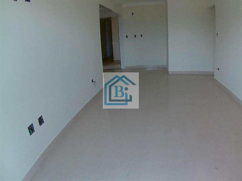 Apartamento à venda com 2 quartos, 92m² - Foto 3