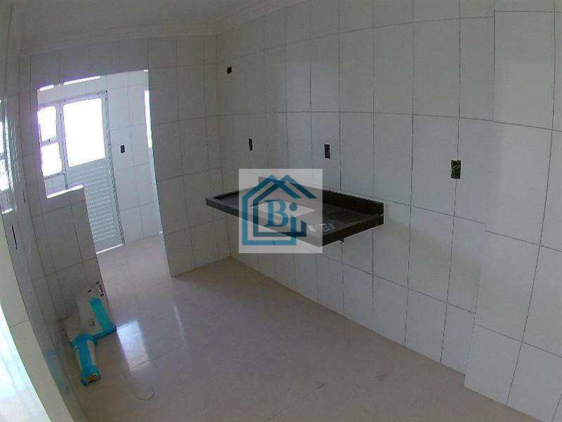 Apartamento à venda com 2 quartos, 92m² - Foto 5