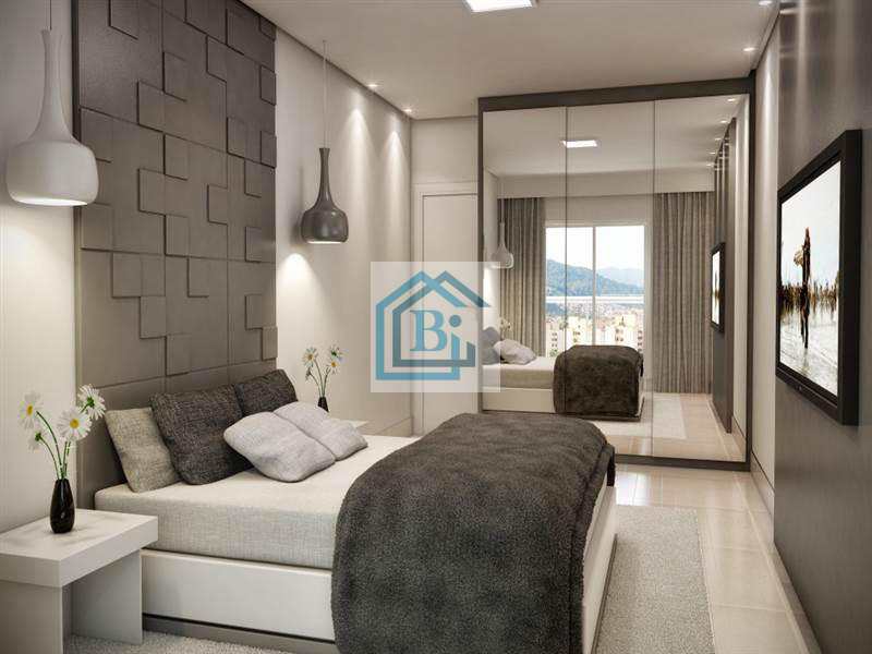 Apartamento à venda com 2 quartos, 92m² - Foto 38