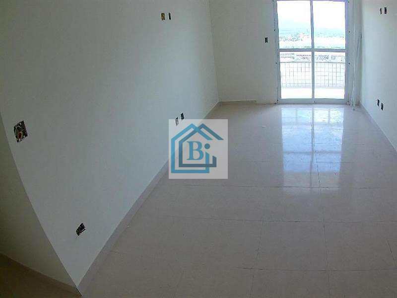 Apartamento à venda com 2 quartos, 92m² - Foto 41