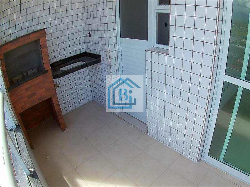 Apartamento à venda com 2 quartos, 92m² - Foto 32