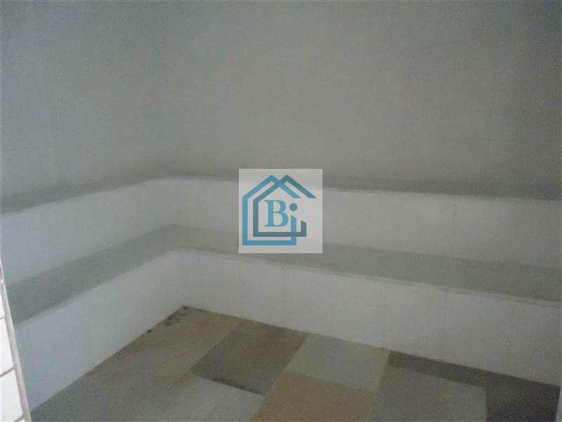 Apartamento à venda com 2 quartos, 86m² - Foto 9