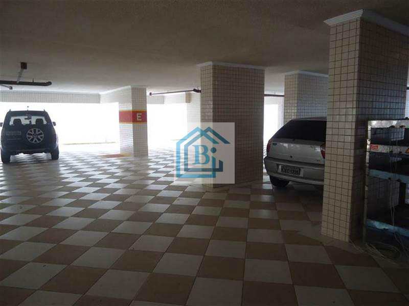 Apartamento à venda com 2 quartos, 86m² - Foto 26