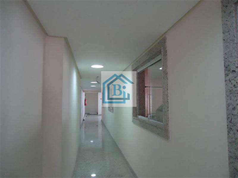 Apartamento à venda com 2 quartos, 86m² - Foto 27