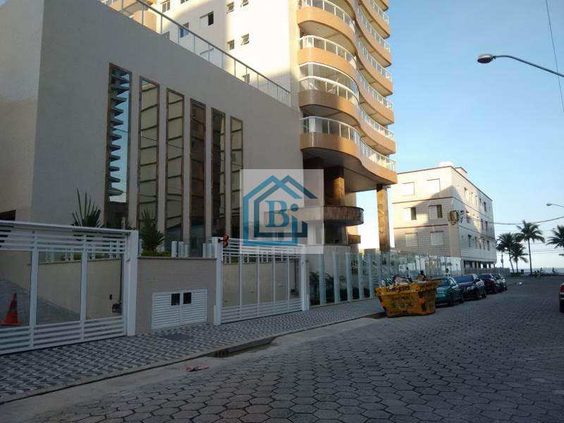 Apartamento à venda com 2 quartos, 86m² - Foto 25