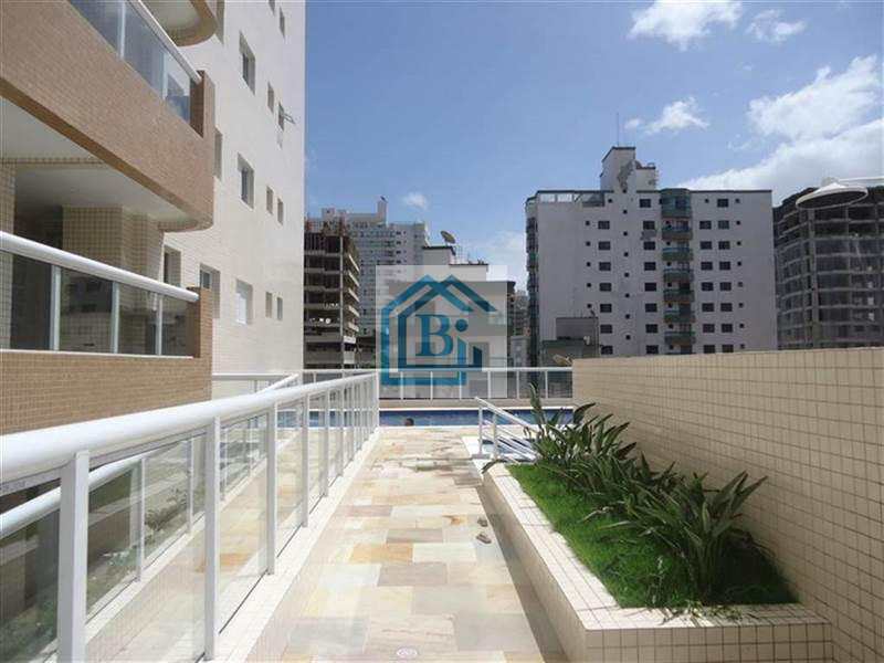 Apartamento à venda com 2 quartos, 86m² - Foto 31