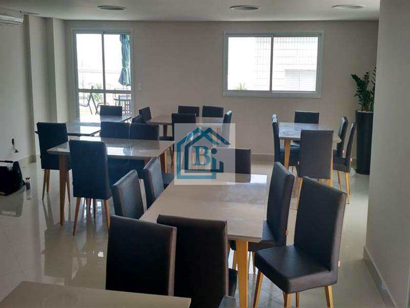 Apartamento à venda com 2 quartos, 86m² - Foto 22