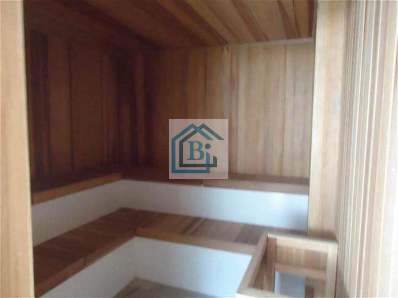 Apartamento à venda com 2 quartos, 86m² - Foto 8