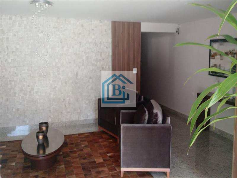 Apartamento à venda com 2 quartos, 86m² - Foto 18