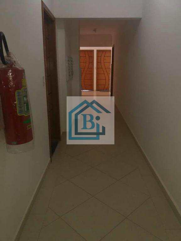 Apartamento à venda com 2 quartos, 87m² - Foto 20