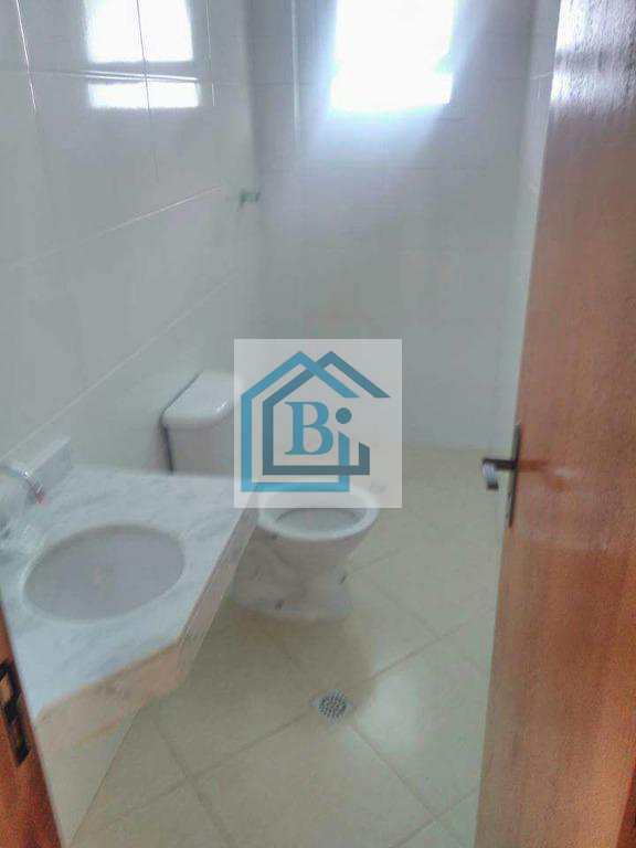 Apartamento à venda com 2 quartos, 87m² - Foto 6