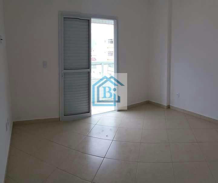 Apartamento à venda com 2 quartos, 87m² - Foto 15