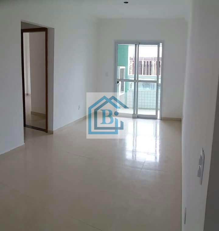 Apartamento à venda com 2 quartos, 87m² - Foto 11