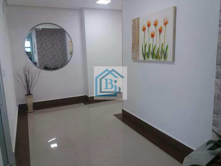 Apartamento à venda com 2 quartos, 87m² - Foto 19