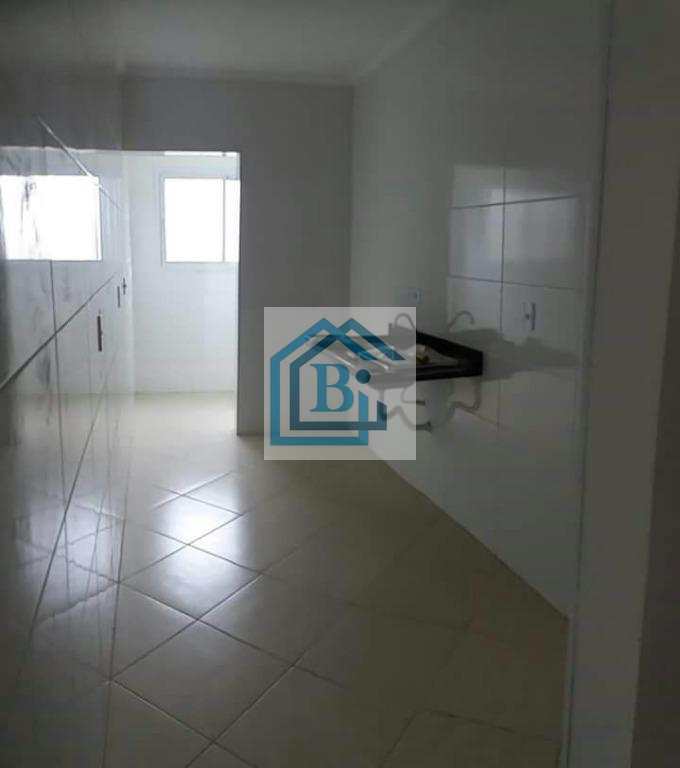 Apartamento à venda com 2 quartos, 87m² - Foto 4