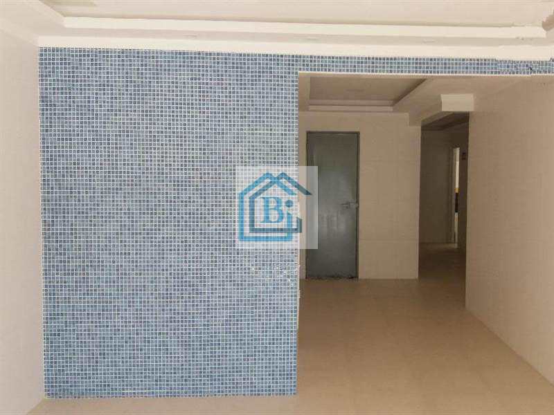 Apartamento à venda com 2 quartos, 65m² - Foto 4