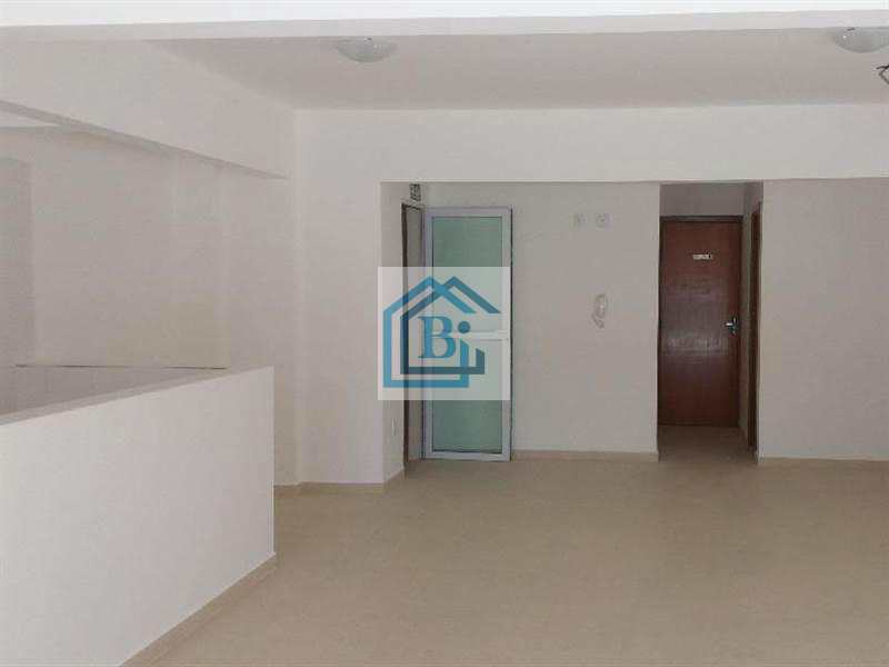 Apartamento à venda com 2 quartos, 65m² - Foto 5