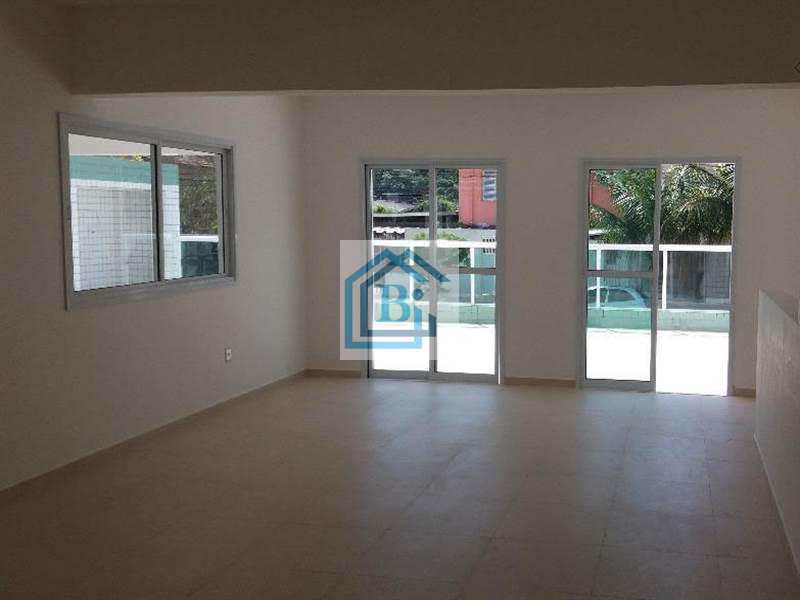 Apartamento à venda com 2 quartos, 65m² - Foto 9