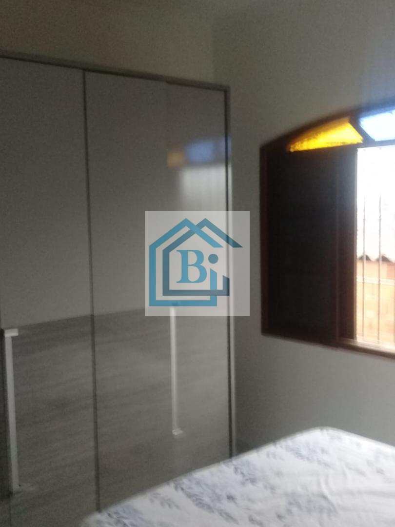 Apartamento à venda com 2 quartos, 80m² - Foto 7