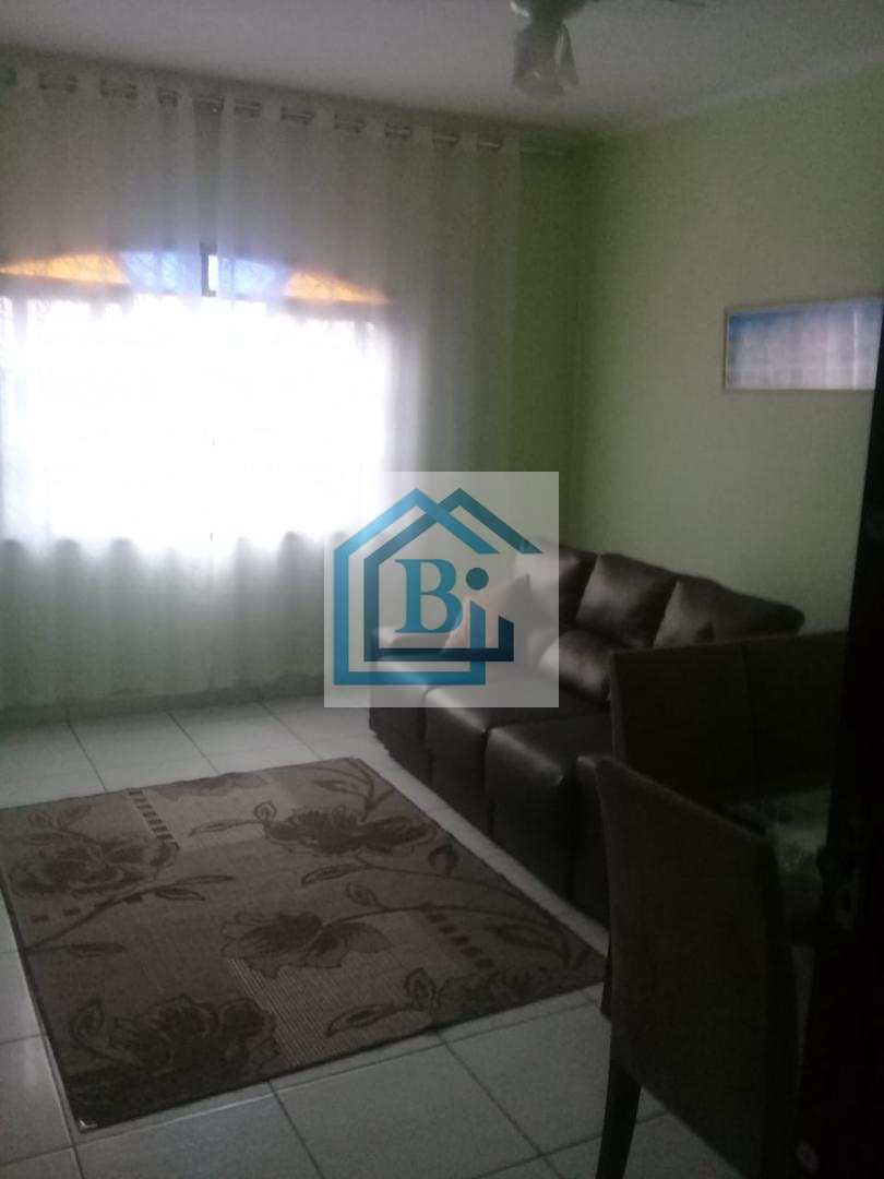 Apartamento à venda com 2 quartos, 80m² - Foto 3