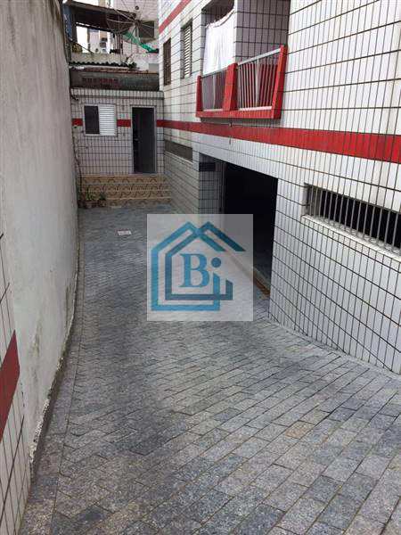 Apartamento à venda com 1 quarto, 73m² - Foto 1