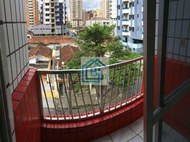 Apartamento à venda com 1 quarto, 73m² - Foto 10