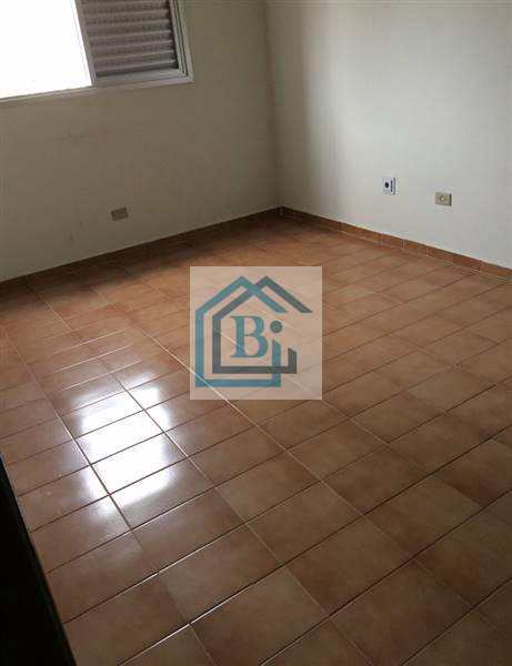 Apartamento à venda com 1 quarto, 73m² - Foto 17