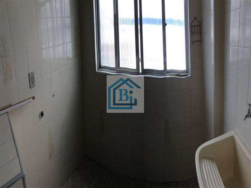 Apartamento à venda com 1 quarto, 73m² - Foto 23