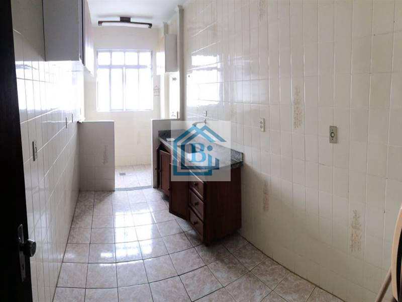 Apartamento à venda com 1 quarto, 73m² - Foto 25