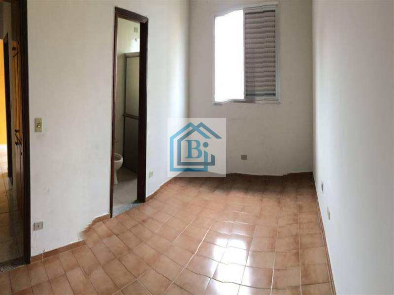 Apartamento à venda com 1 quarto, 73m² - Foto 16