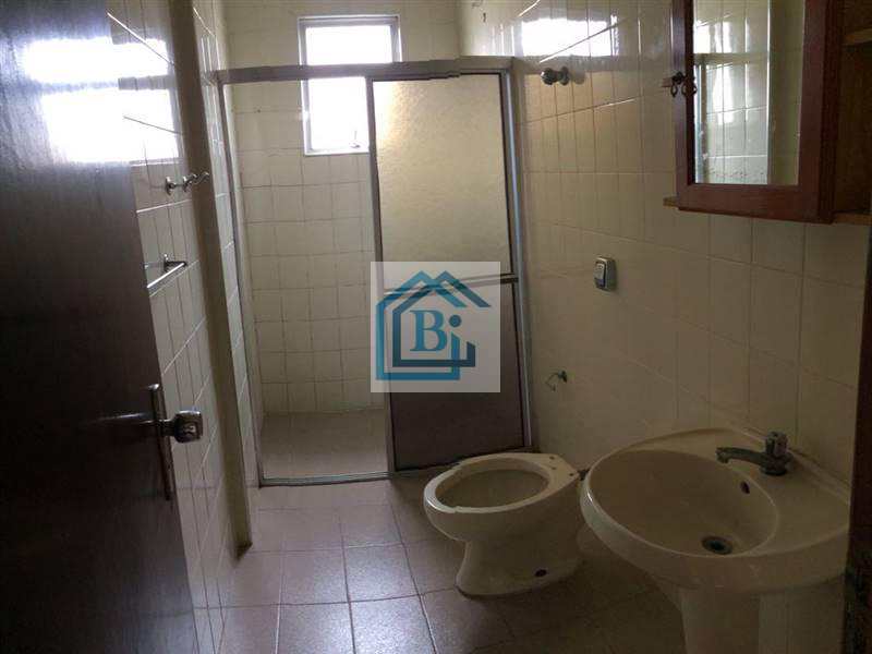 Apartamento à venda com 1 quarto, 73m² - Foto 19