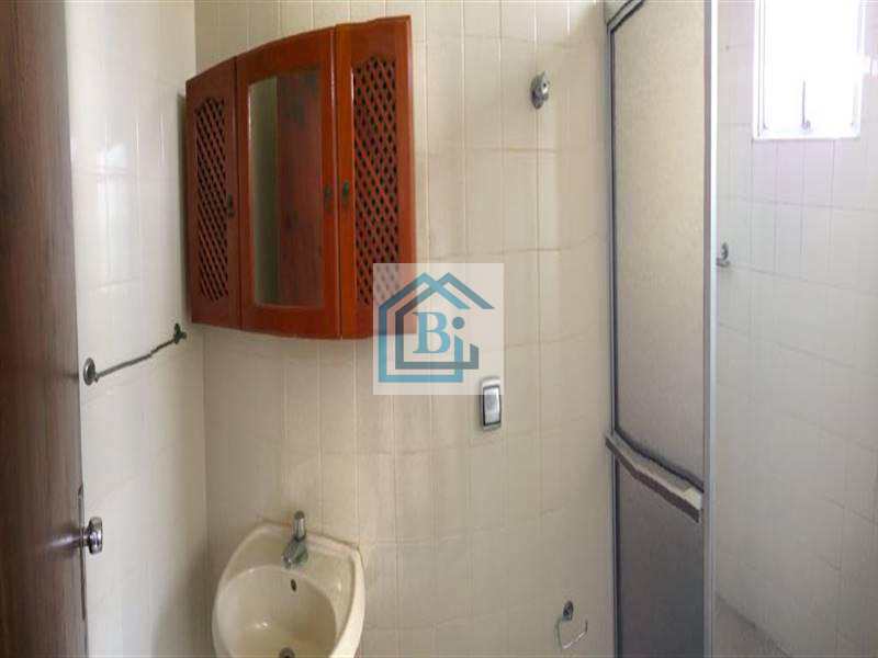 Apartamento à venda com 1 quarto, 73m² - Foto 15