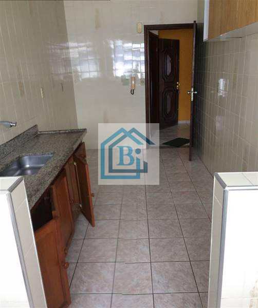 Apartamento à venda com 1 quarto, 73m² - Foto 27