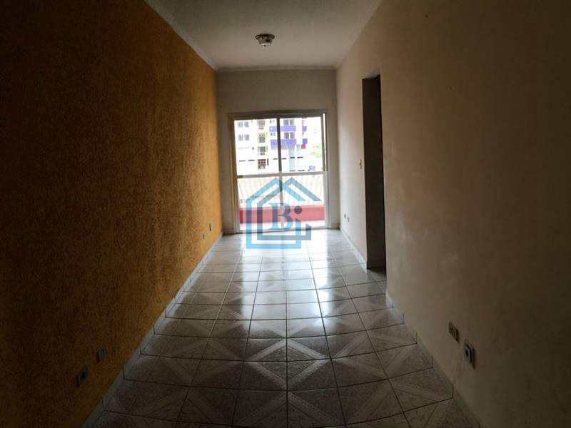 Apartamento à venda com 1 quarto, 73m² - Foto 13