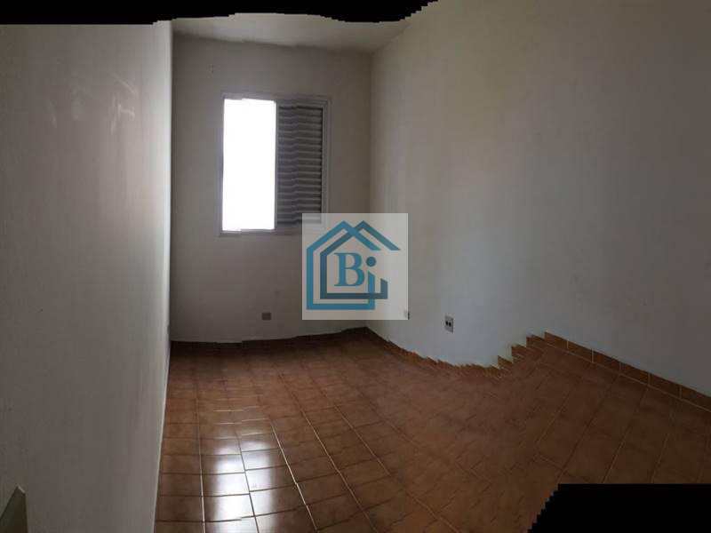 Apartamento à venda com 1 quarto, 73m² - Foto 29