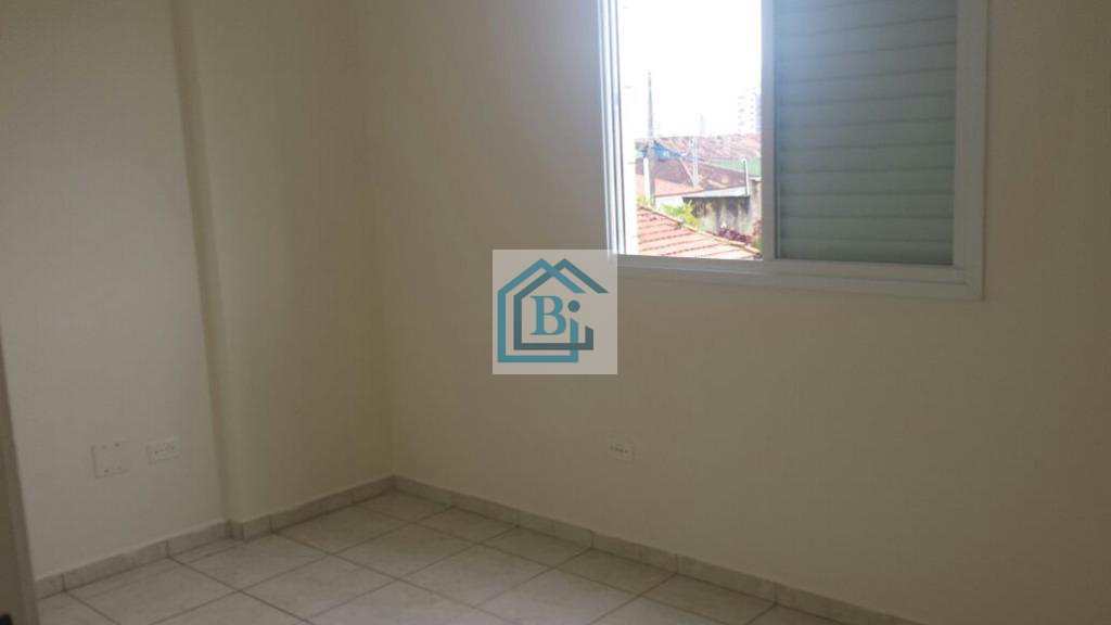 Apartamento à venda com 1 quarto, 42m² - Foto 3