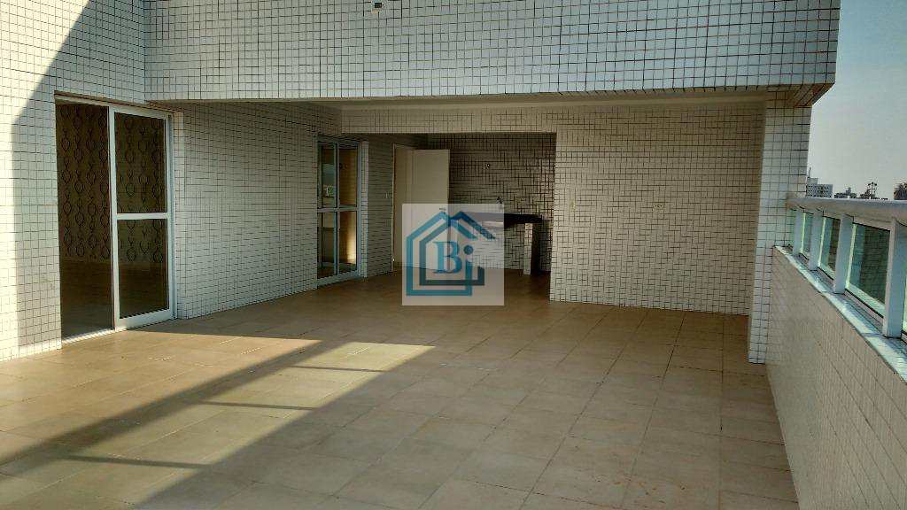 Apartamento à venda com 2 quartos, 63m² - Foto 2