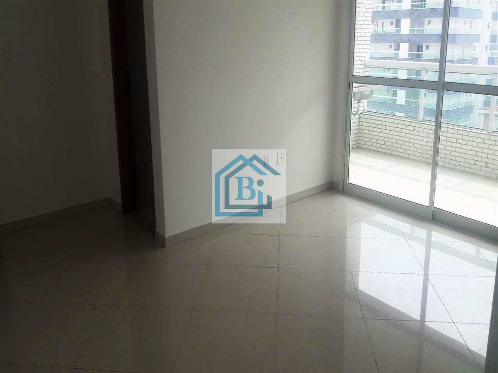 Apartamento à venda com 3 quartos, 92m² - Foto 22