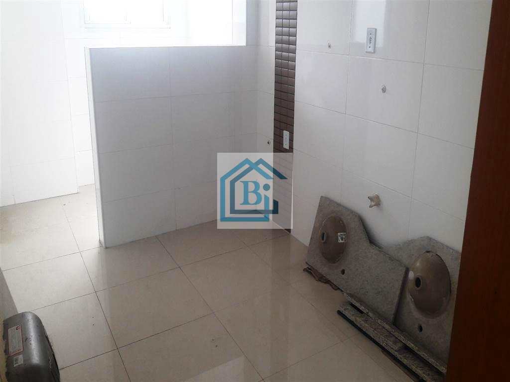 Apartamento à venda com 3 quartos, 92m² - Foto 19