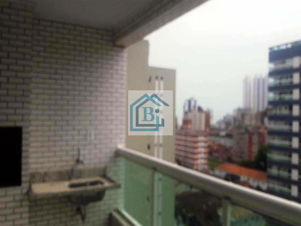 Apartamento à venda com 3 quartos, 92m² - Foto 4